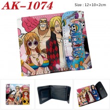 AK-1074