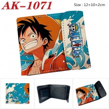 AK-1071