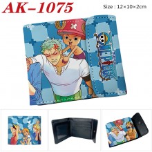 AK-1075