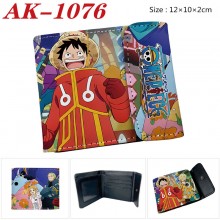 AK-1076