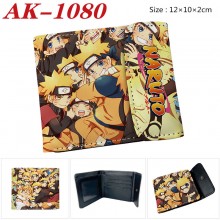 AK-1080