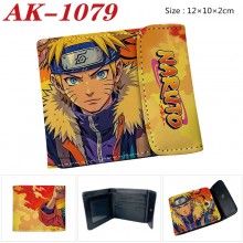 AK-1079