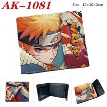 AK-1081