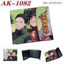 AK-1082