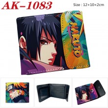 AK-1083