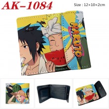 AK-1084