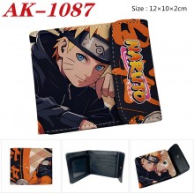 AK-1087