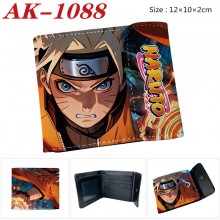 AK-1088