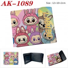 AK-1089