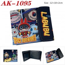 AK-1095