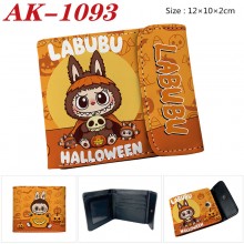 AK-1093