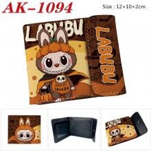 AK-1094