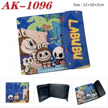 AK-1096