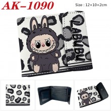AK-1090