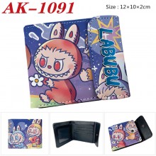 AK-1091