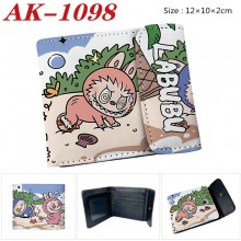 AK-1098