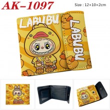 AK-1097
