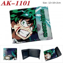 AK-1101