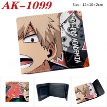 AK-1099