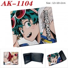 AK-1104