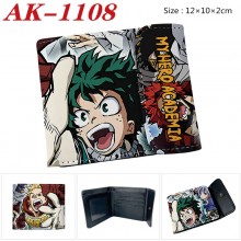 AK-1108