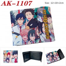 AK-1107