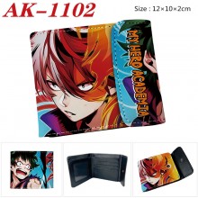 AK-1102