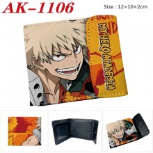 AK-1106