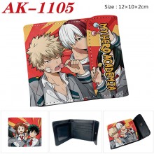 AK-1105