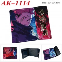 AK-1114