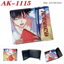 AK-1115