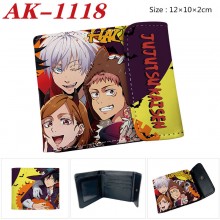 AK-1118