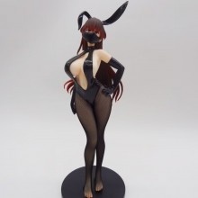 Kitada Ryoma This Fang Sauce Beautiful Bunny Girl ...