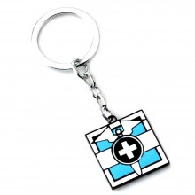 Doc(DM3025)