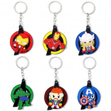 Super Hero Iron Spider-man Super Man Batman movabl...