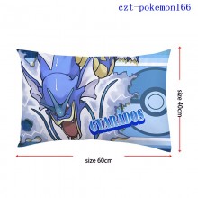 czt-pokemon166