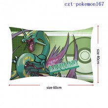 czt-pokemon167