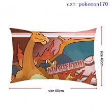 czt-pokemon170
