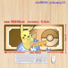 sbd9040-pokemon33