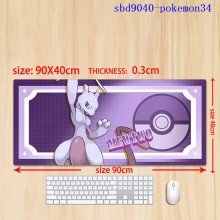 sbd9040-pokemon34