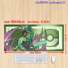sbd9040-pokemon32