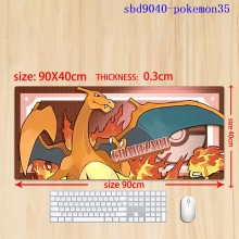 sbd9040-pokemon35