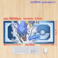sbd9040-pokemon31