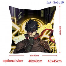 fzt-Solo16