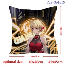 fzt-Solo15