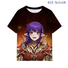 612-Solo18