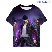 612-Solo16