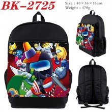 BK-2722