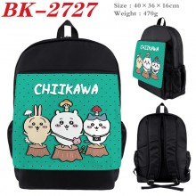 BK-2727