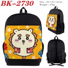 BK-2730